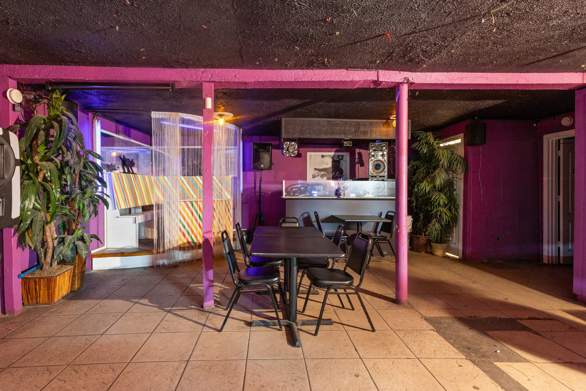 Commercial Property for Sale in Houston Texas 77029